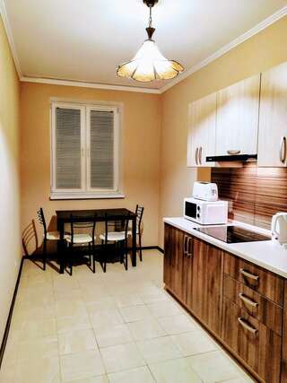 Апартаменты Christina apartments ISIDA, КПИ,НАУ,госпиталь Шалимова Киев-2