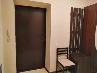 Апартаменты Christina apartments ISIDA, КПИ,НАУ,госпиталь Шалимова Киев-7