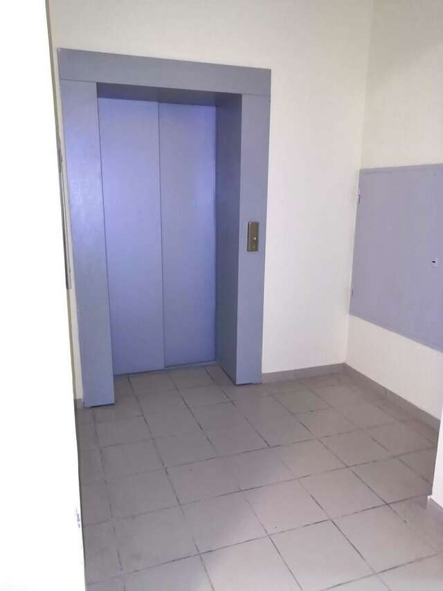 Апартаменты Christina apartments ISIDA, КПИ,НАУ,госпиталь Шалимова Киев-4